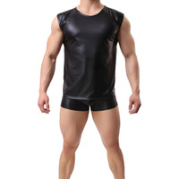 uploads/erp/collection/images/Underwear men/WJ/XU0104687/img_b/img_b_XU0104687_4_TTNa4LIVI-EjACNeLsr66eVhG-q_b3HL